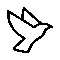 digitalkomal.com